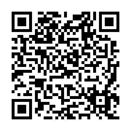 QR code for MU926