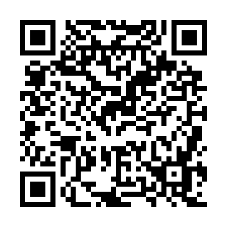 QR code for MU93