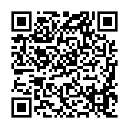 QR code for MU959