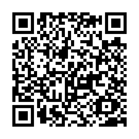 QR code for MU96