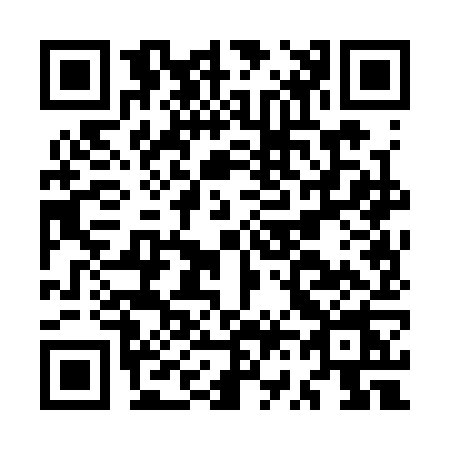 QR code for MV03