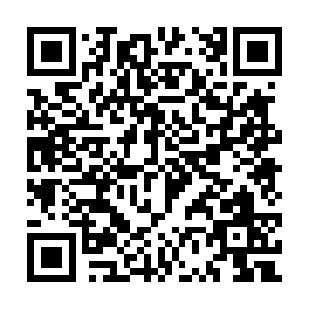 QR code for MV043