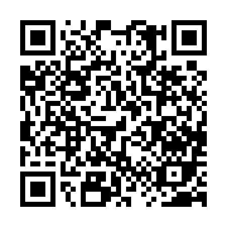 QR code for MV059