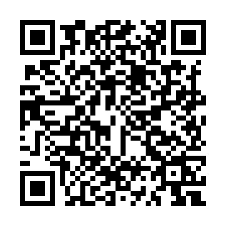 QR code for MV09