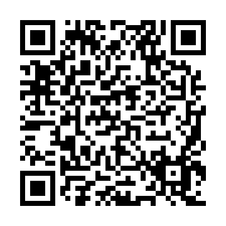 QR code for MV114