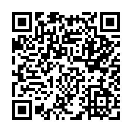 QR code for MV161