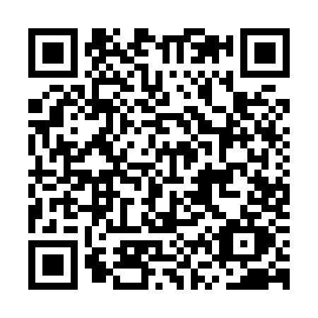 QR code for MV18