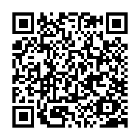 QR code for MV20