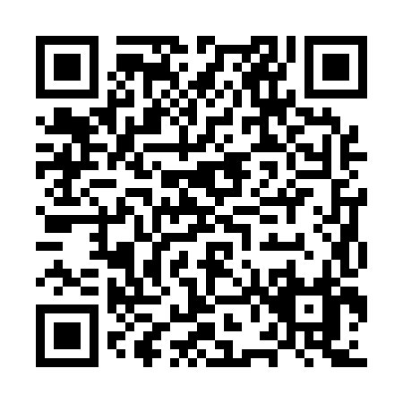 QR code for MV218