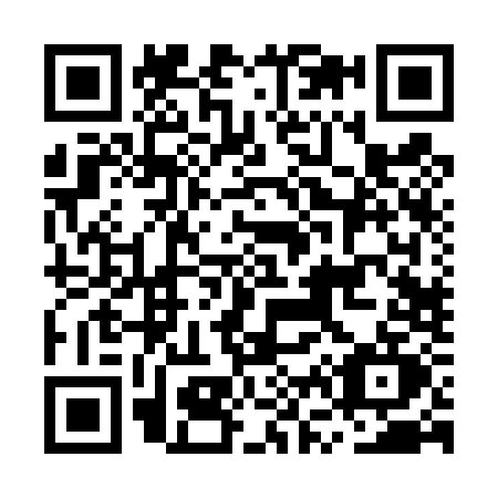 QR code for MV24