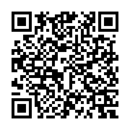 QR code for MV25