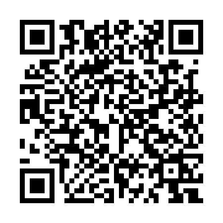 QR code for MV31
