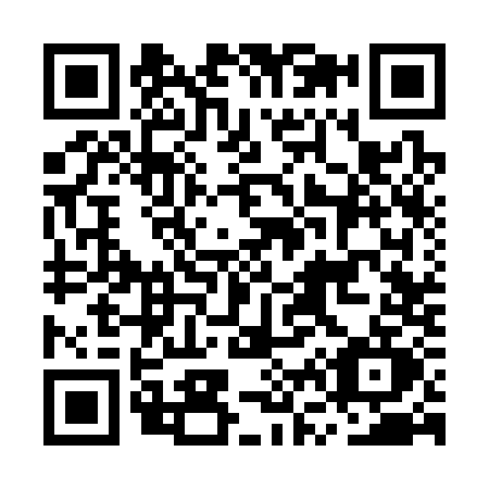 QR code for MV33