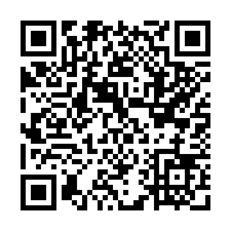 QR code for MV336