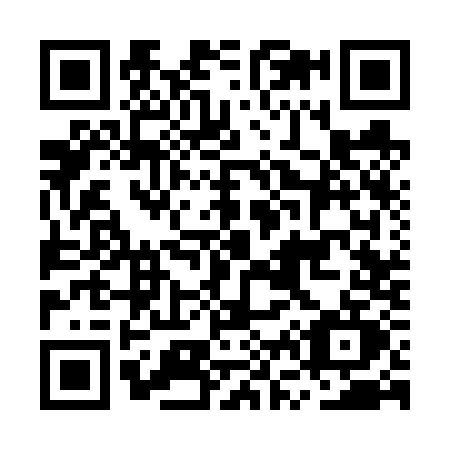 QR code for MV36
