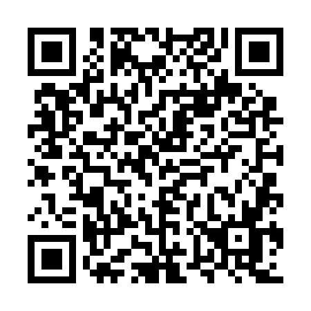 QR code for MV42