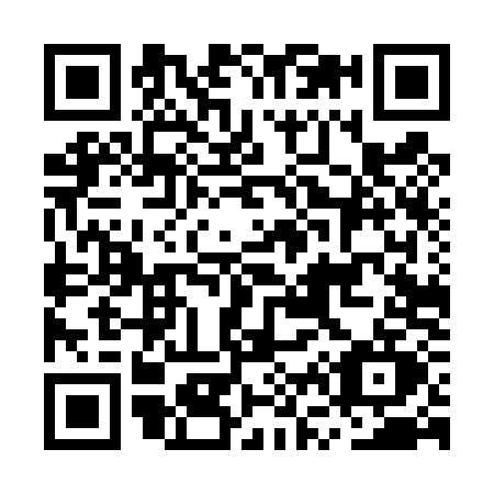 QR code for MV44