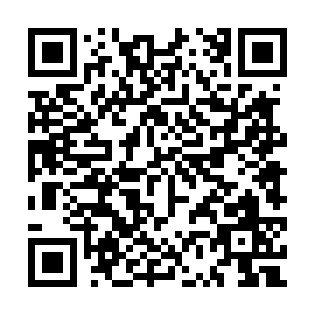 QR code for MV443