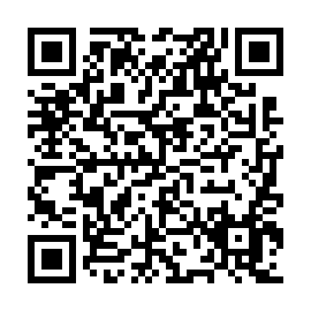QR code for MV464