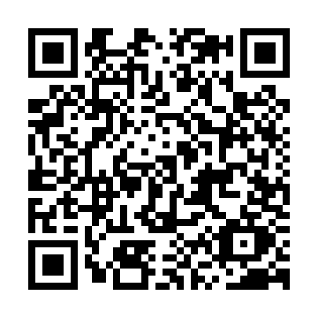QR code for MV50