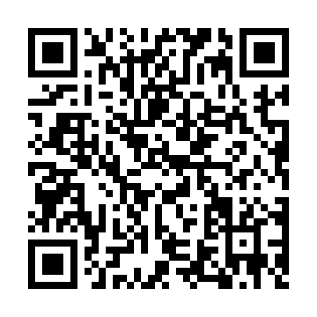QR code for MV510