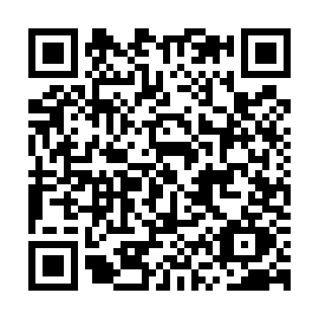 QR code for MV55