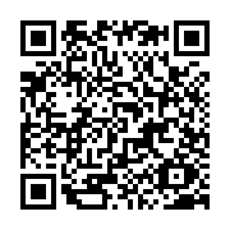 QR code for MV59
