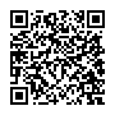 QR code for MV642