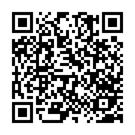 QR code for MV654
