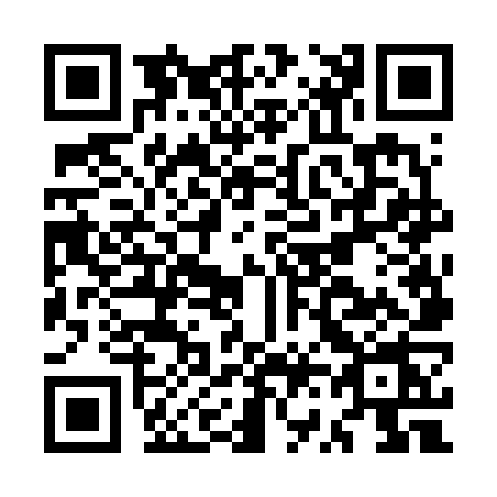 QR code for MV66