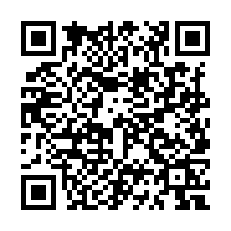 QR code for MV69