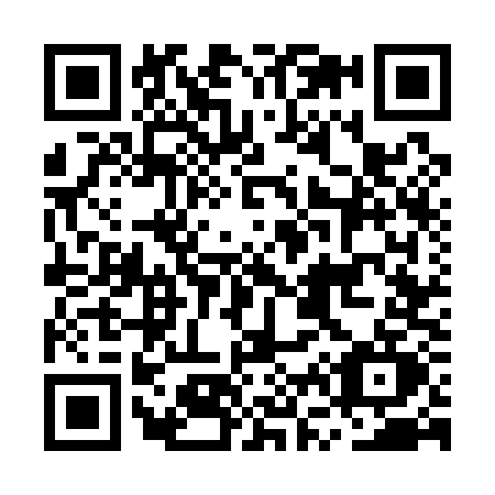 QR code for MV71