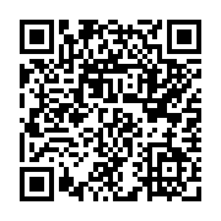 QR code for MV737