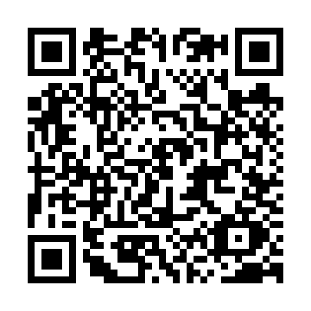 QR code for MV76