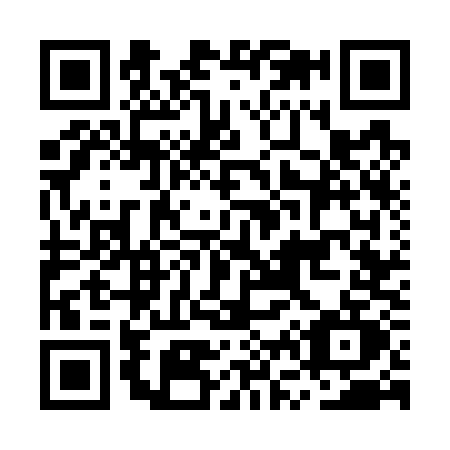 QR code for MV77