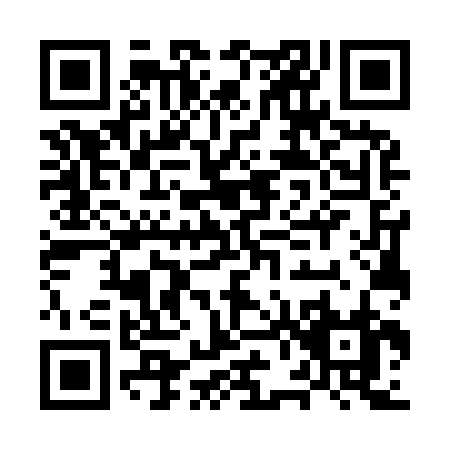 QR code for MV792