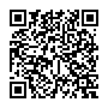 QR code for MV82
