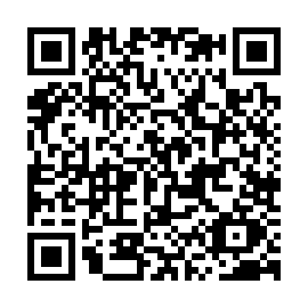 QR code for MV83