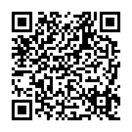 QR code for MV833