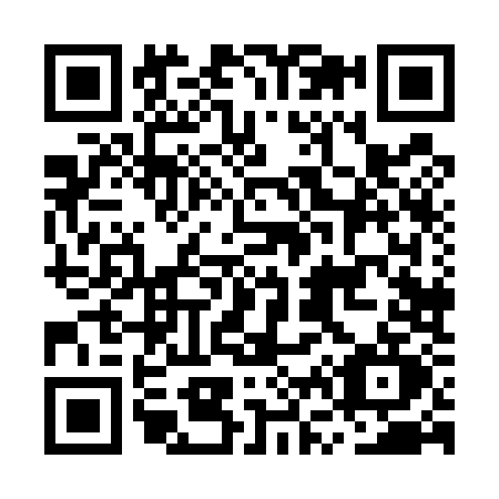 QR code for MV85