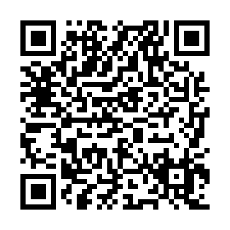 QR code for MV850