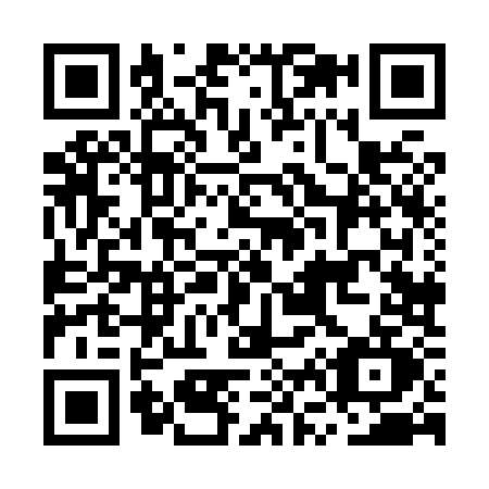 QR code for MV88