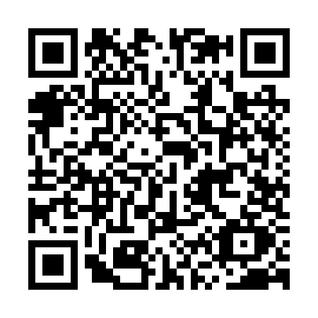QR code for MV92