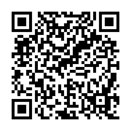 QR code for MV93