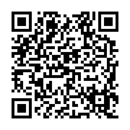 QR code for MV938