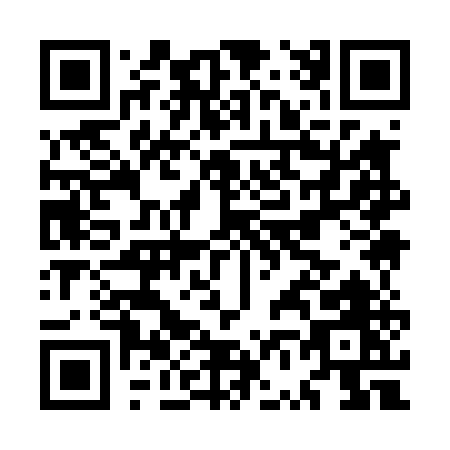 QR code for MV945