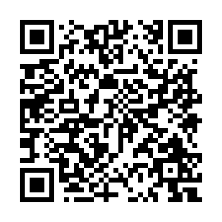 QR code for MV952