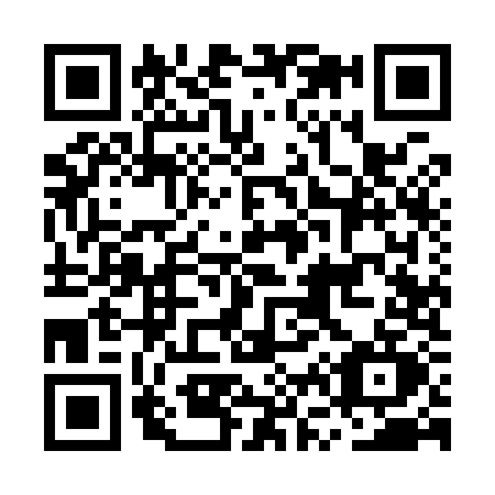 QR code for MV99