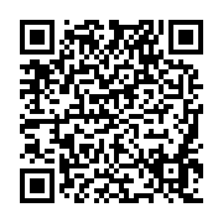 QR code for MV995