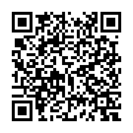 QR code for MW00
